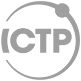 ICTP