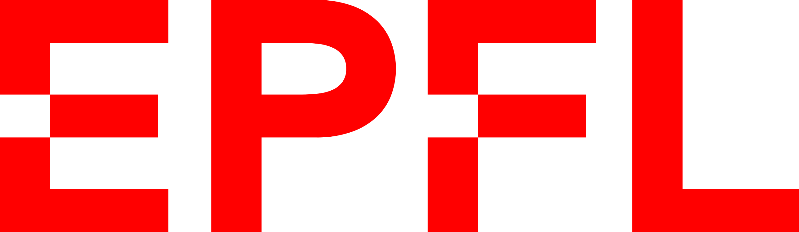 EPFL