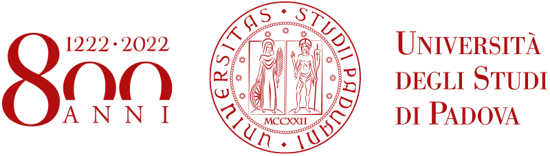 Università degli Studi di Padova